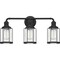 Quoizel Ludlow Vanity Light LUD8624EK - alternate 2